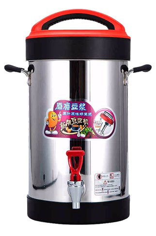 产品名称一(图1) 产品名称一(图1)